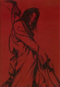 BUY NEW saiyuki - 28760 Premium Anime Print Poster